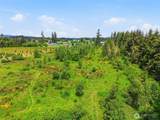 1 Shiloh Road - Photo 8