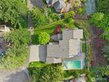 20005 42nd Street - Photo 2