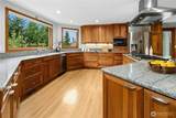 20005 42nd Street - Photo 11