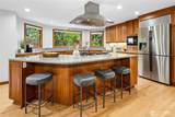 20005 42nd Street - Photo 12