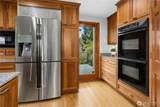 20005 42nd Street - Photo 13