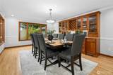 20005 42nd Street - Photo 14