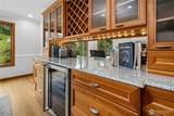 20005 42nd Street - Photo 15