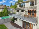 20005 42nd Street - Photo 16