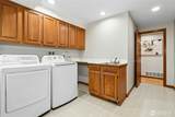 20005 42nd Street - Photo 17