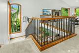 20005 42nd Street - Photo 18