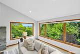 20005 42nd Street - Photo 20