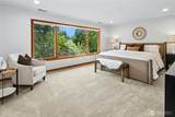 20005 42nd Street - Photo 21
