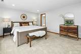 20005 42nd Street - Photo 22