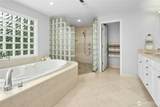 20005 42nd Street - Photo 23