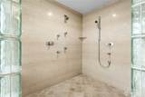 20005 42nd Street - Photo 24
