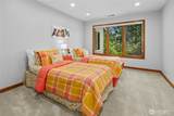20005 42nd Street - Photo 25