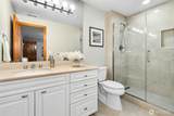 20005 42nd Street - Photo 26