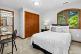 20005 42nd Street - Photo 27