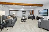 20005 42nd Street - Photo 28