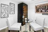 20005 42nd Street - Photo 29
