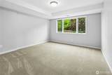 20005 42nd Street - Photo 30