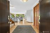 20005 42nd Street - Photo 4