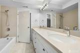 20005 42nd Street - Photo 31