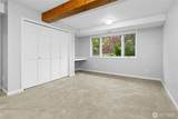 20005 42nd Street - Photo 32