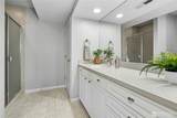 20005 42nd Street - Photo 33