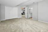 20005 42nd Street - Photo 34
