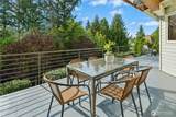20005 42nd Street - Photo 35