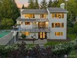 20005 42nd Street - Photo 36