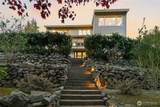 20005 42nd Street - Photo 38