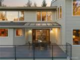 20005 42nd Street - Photo 39