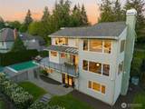 20005 42nd Street - Photo 40
