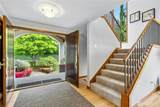 20005 42nd Street - Photo 5