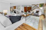 20005 42nd Street - Photo 7
