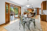 20005 42nd Street - Photo 8