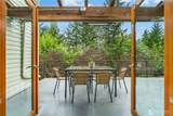 20005 42nd Street - Photo 9
