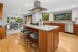 20005 42nd Street - Photo 10