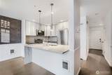 6711 239th Place - Photo 11