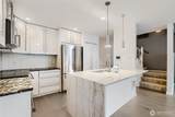 6711 239th Place - Photo 12