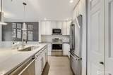6711 239th Place - Photo 13