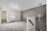 6711 239th Place - Photo 15