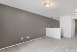 6711 239th Place - Photo 16