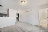 6711 239th Place - Photo 17