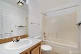 6711 239th Place - Photo 18