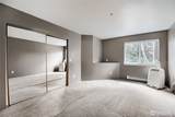 6711 239th Place - Photo 19