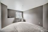 6711 239th Place - Photo 20