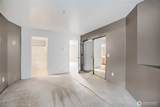 6711 239th Place - Photo 21
