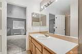 6711 239th Place - Photo 22