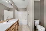 6711 239th Place - Photo 23