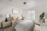6711 239th Place - Photo 24