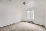 6711 239th Place - Photo 25